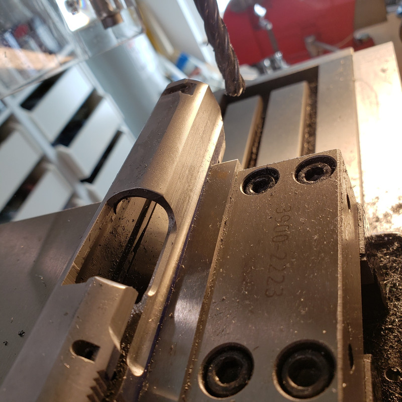 20210606_162358_resized