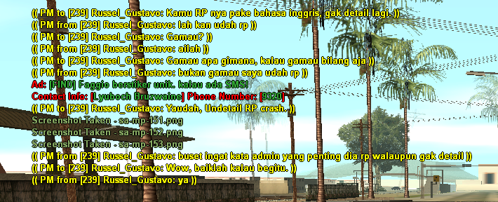 RPcrash2.png