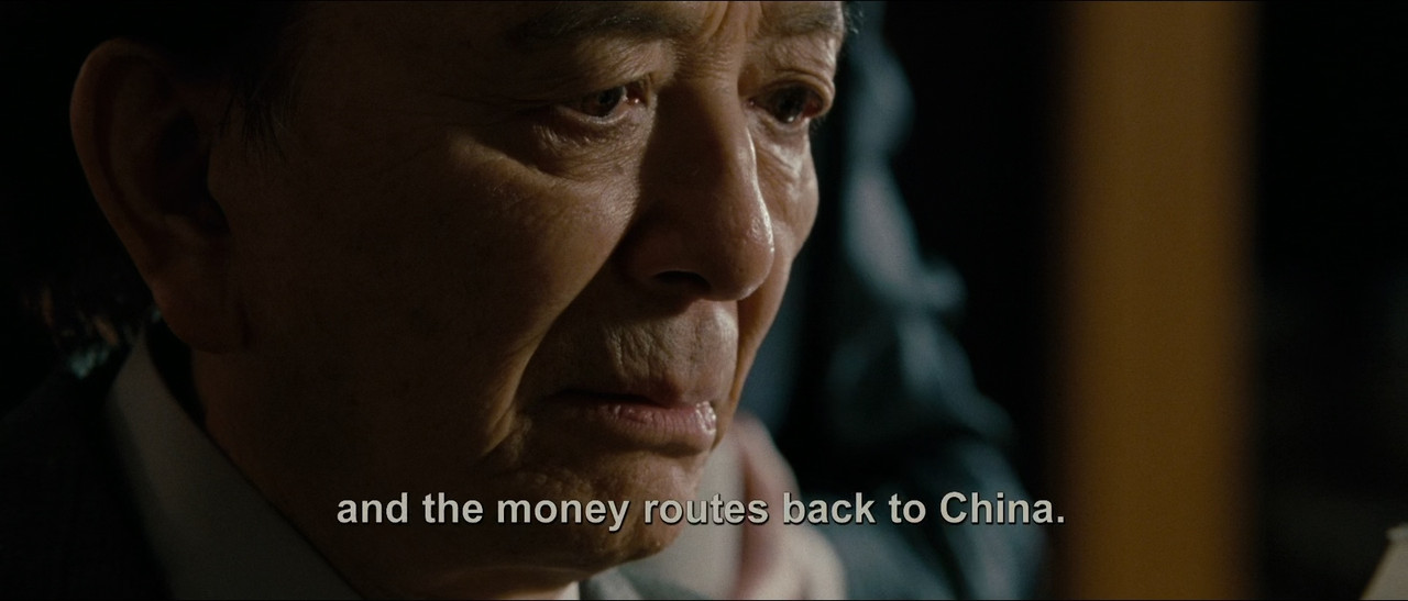 Safe (2012).mkv_snapshot_01.25.00_[2018.03.10_18.49.20]