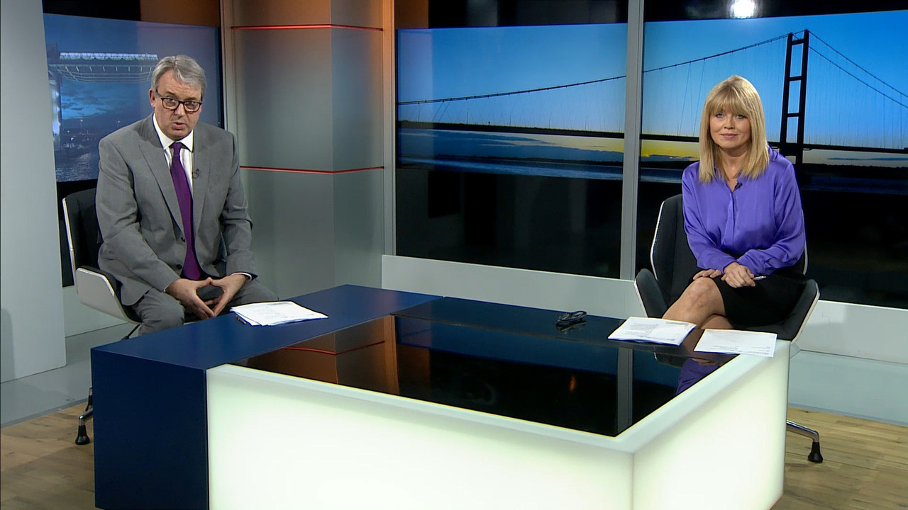 02.25 - 18.00.00 - ITV News West Country. News for Devon, Cornwall, S....ts_snapshot_06.40.575