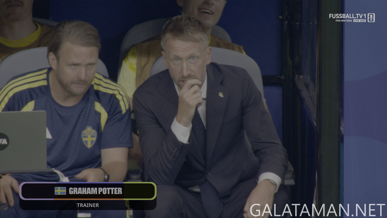 [Image: 20260625-JPN-SWE-WC26-F-FUS1-4K-ts-snaps...55-589.jpg]