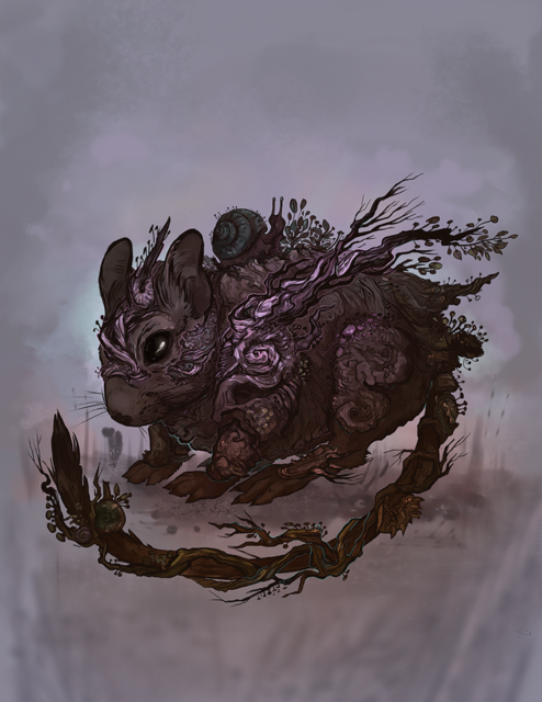 degu_by_greyredroy-dасacilj1