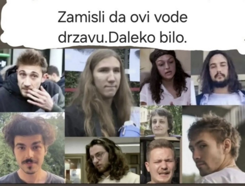 studenti800.jpg