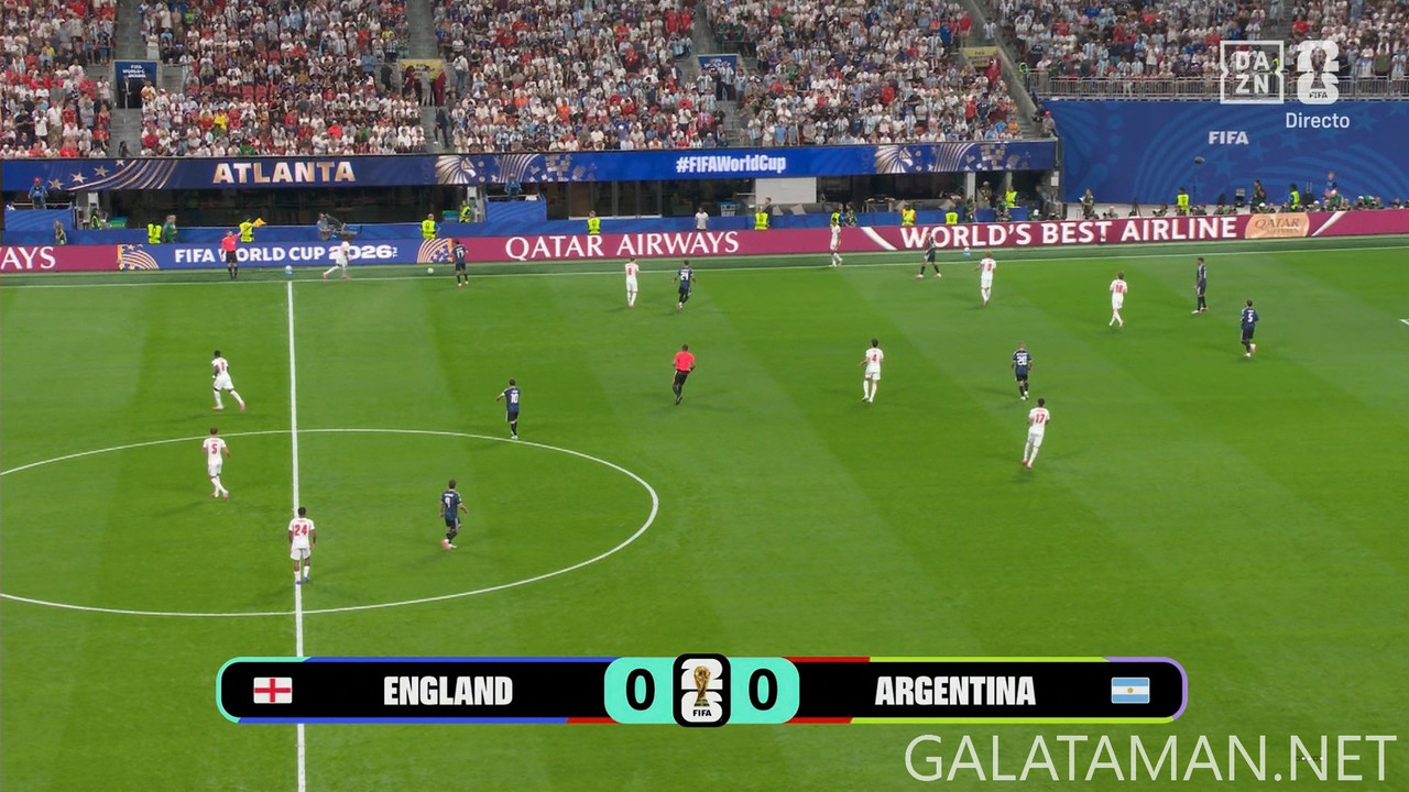 [Image: 20260715-ENG-ARG-WC26-F-DZES-1080-mkv-sn...46-343.jpg]
