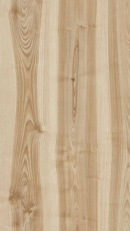 wood-texture-3dsmax (431)