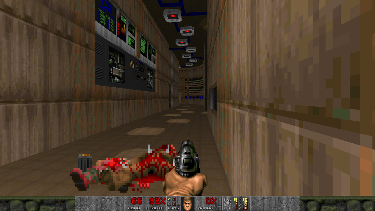 Screenshot-Doom-20231011-231446.png