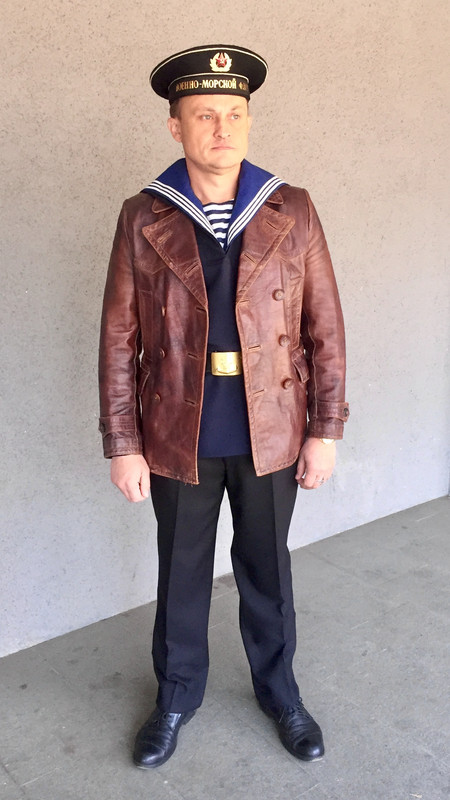 4C3619B5-533D-4E3E-BD25-7F3C7E4075EC