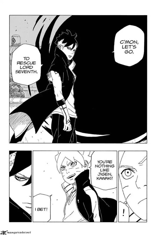 boruto-naruto-next-generations-13051687