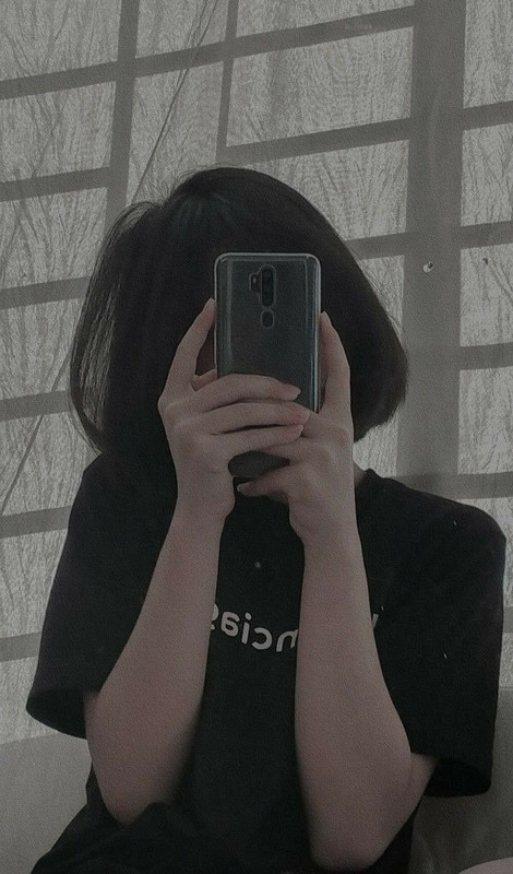 Perfil reseña 3