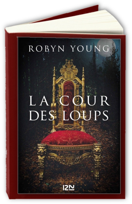 La-cour-des-loups-Robyn-Young.jpg