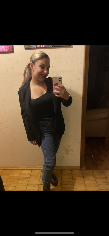 D0D5AD38-3453-4D89-ADDC-2A5656383F09