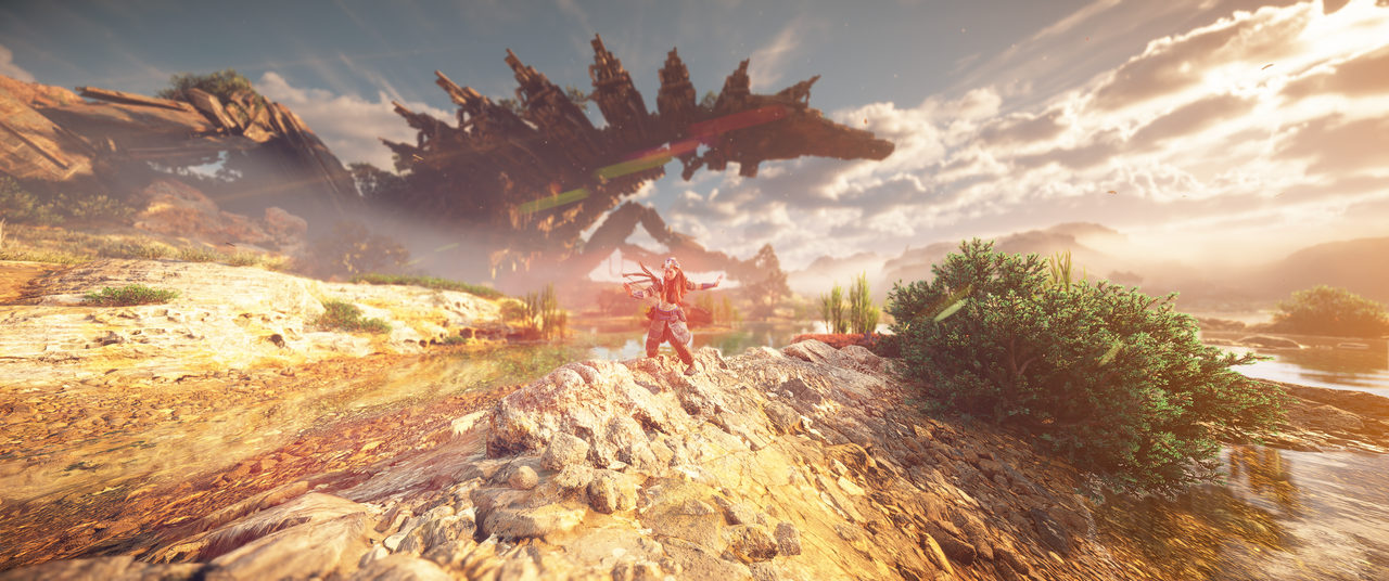 Horizon-Forbidden-West-Complete-Edition-