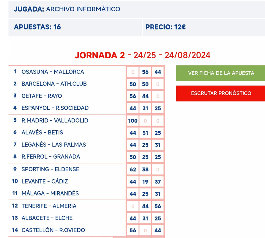 Screenshot_2024-08-21-21-19-41-758_com.google.android.gm-edit