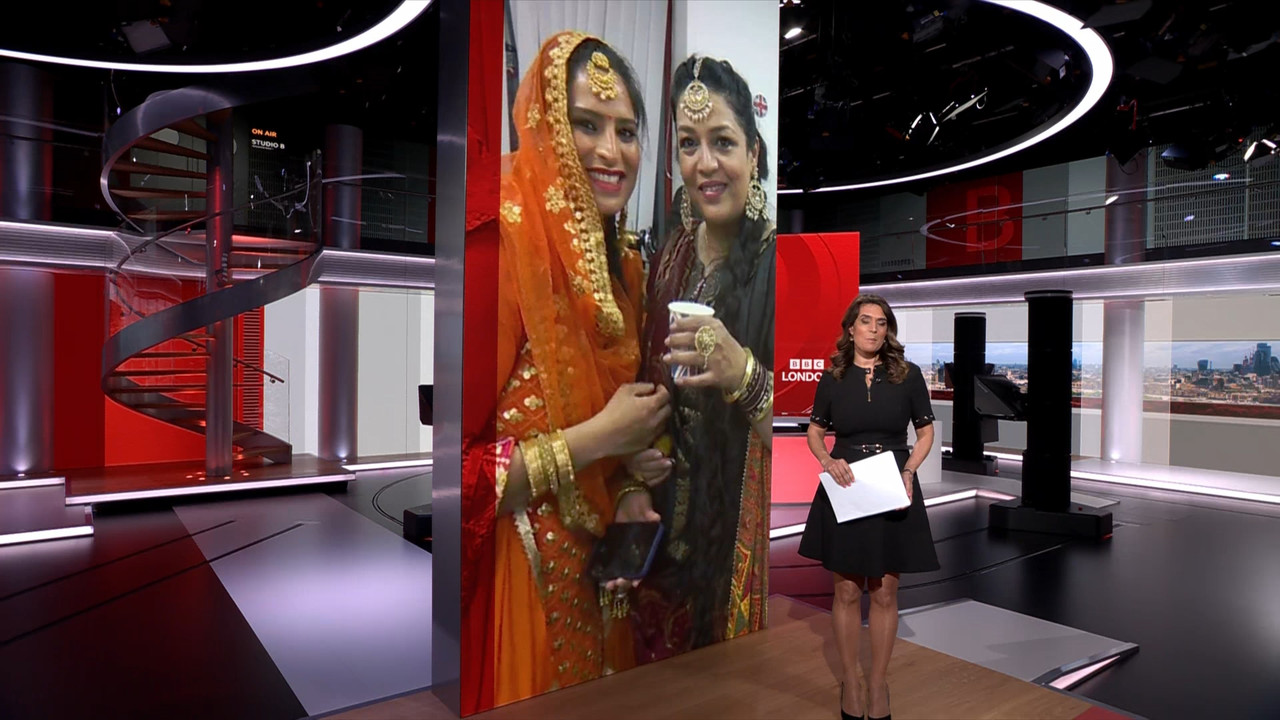 BBC London News_20230503_18301900.ts_snapshot_23.05.096