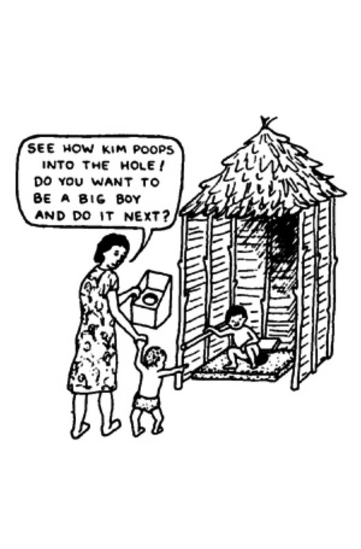 C52F0E02-00D0-4AD7-94C0-C19982B76BDF