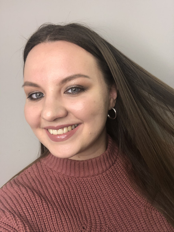 ABAACA91-E724-4824-B9D7-CB2D6BC8A64A