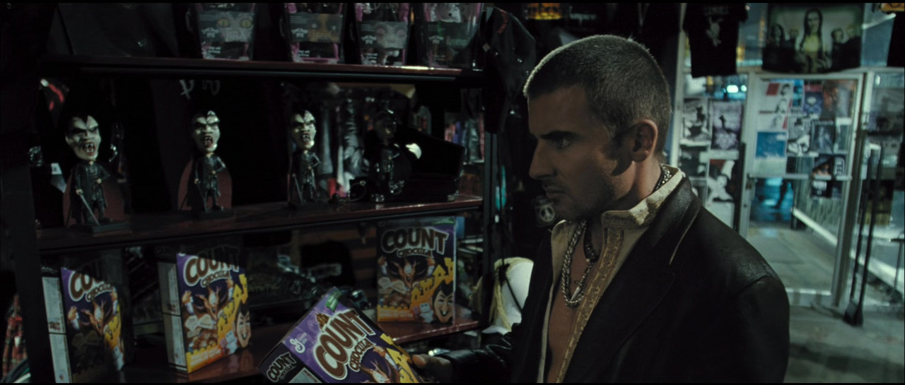 vlcsnap 2026 02 14 00h07m22s237