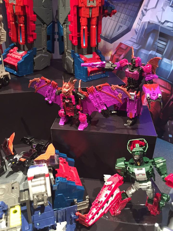 12715239_215981345418967_7253616651961515385_n