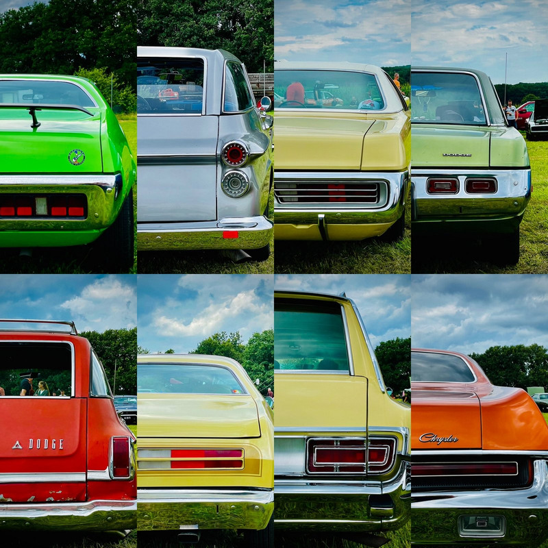 B80BA9EF-8AD9-48A9-AFF6-33589809A321