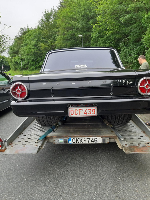 IMG-20190531-WA0001