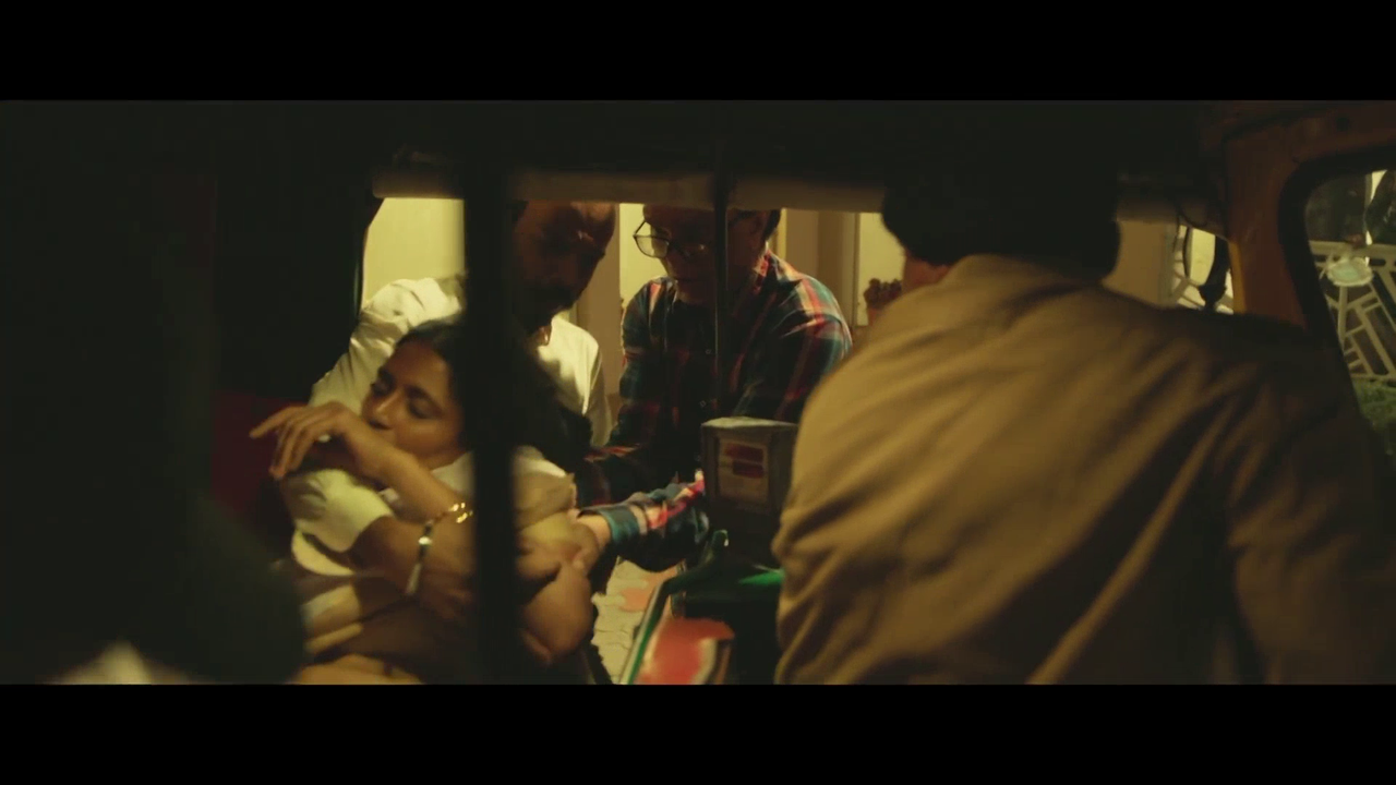 vlcsnap 2026 02 07 23h11m28s634