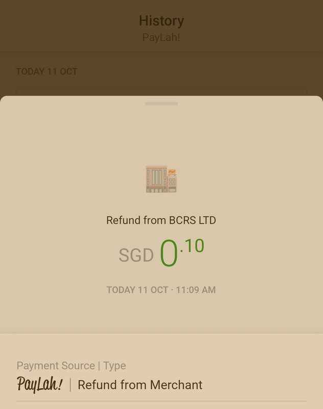 Screenshot-2026-10-11-11-19-31-353-com-dbs-dbspaylah-edit.jpg