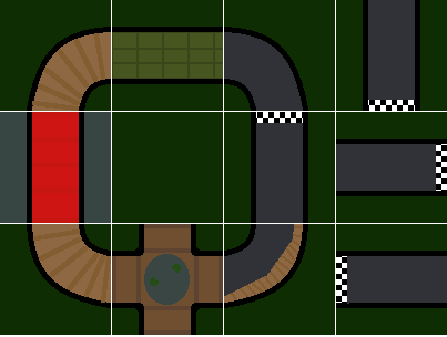 https://i.postimg.cc/XJq7wsbD/p5-Ysx-Dc-6.png