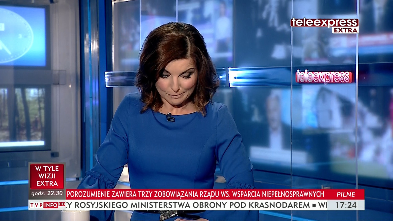 TeX Extra - 25.04.2018 #40