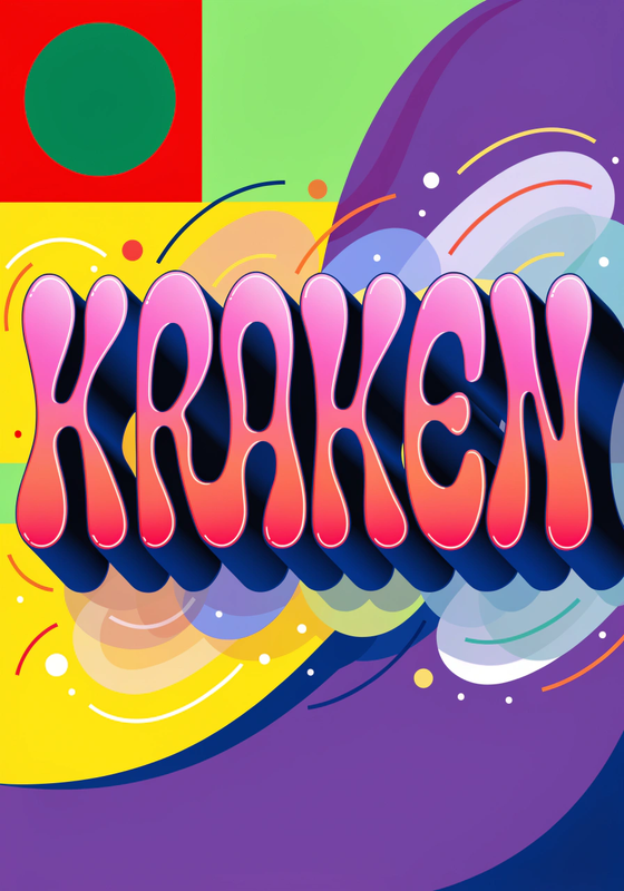 nadpis'-kraken-na-krasocnom-fone-i-v-arkih-cvetah-(5).png