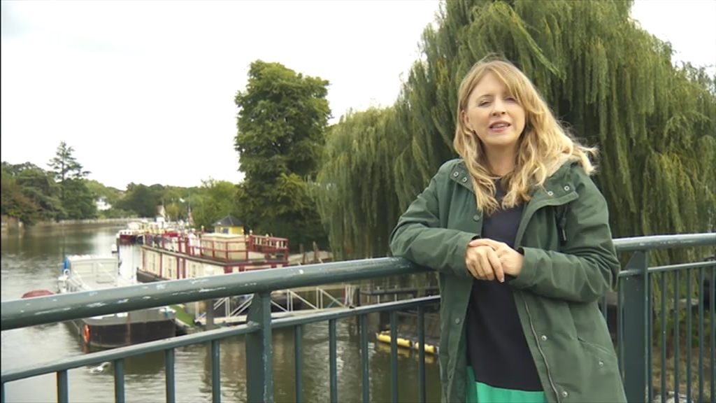 BBC London News_20220923_18301900.ts_snapshot_18.22.703