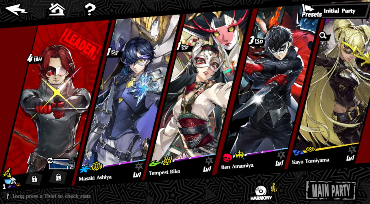 10536945 19f53b3dd1b80f8a1c602fe