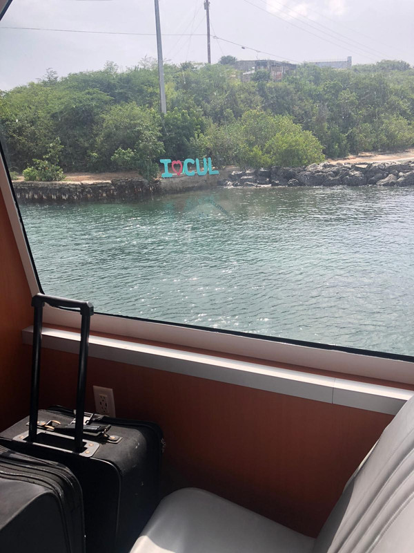 C9C0CCC3-644F-462B-803D-0288AAD73723