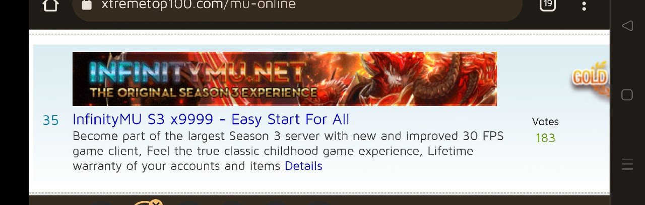 Screenshot-2023-02-03-18-41-34-97-40deb401b9ffe8e1df2f1cc5ba480b12-1.jpg
