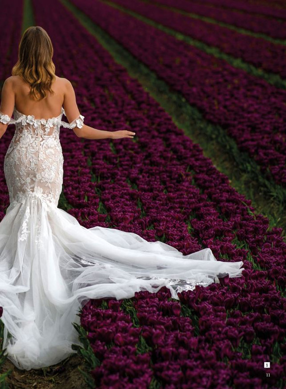 N Phot - Mag-Giu 2024 (2)