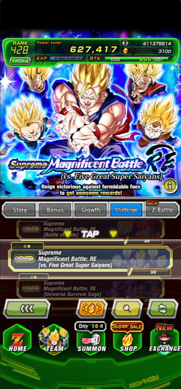 Screenshot 2026 09 20 215111