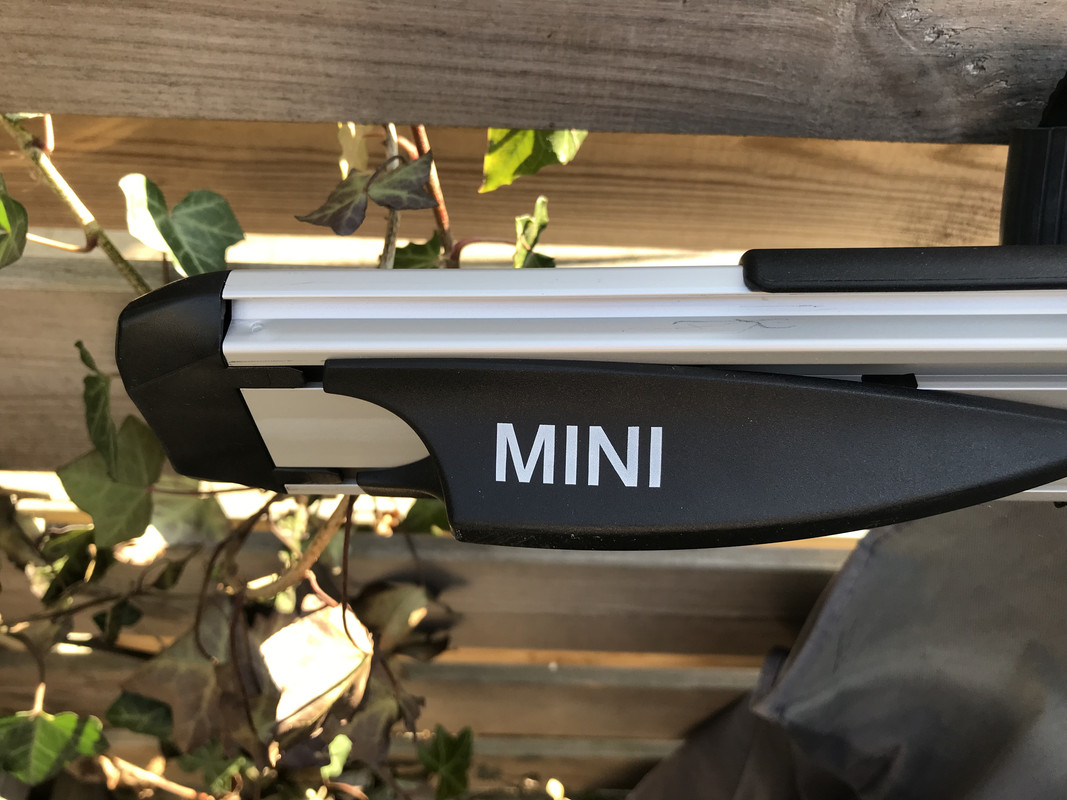 35AE0CEF-93A7-492D-882B-4A858D8ED271