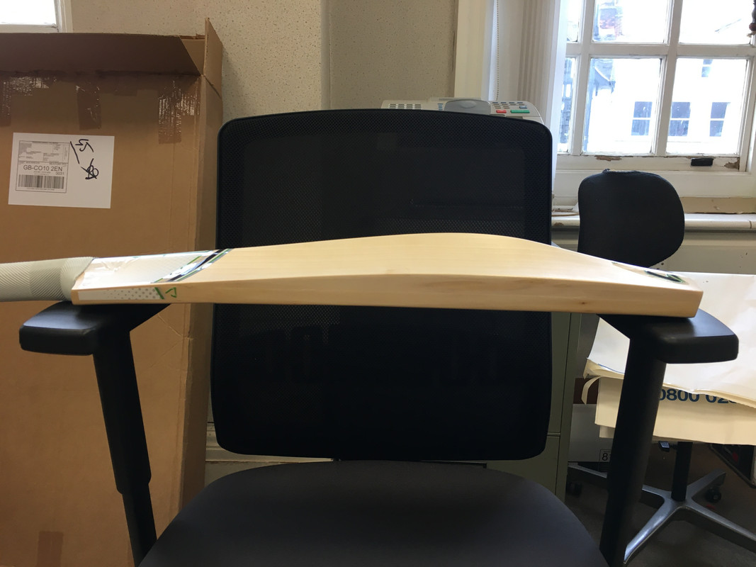 AC699B3D-93E5-447A-9B3A-EDBC1920CED2