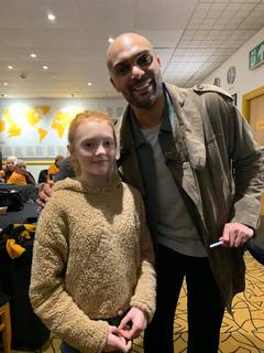 04-01-2020-Carl-Ikeme-07-Man-Utd-FAC3.jpg