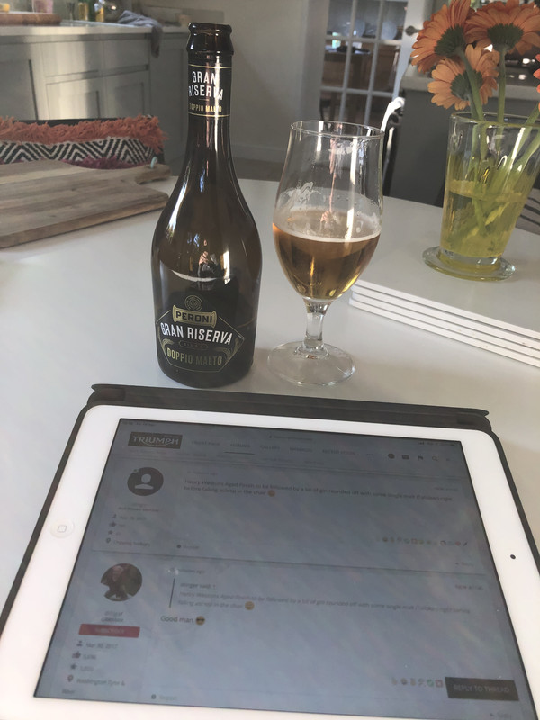 4EC25F98-1B95-400D-BA37-26F1FAB905C6