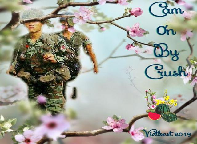 [Image: CamOn.jpg]