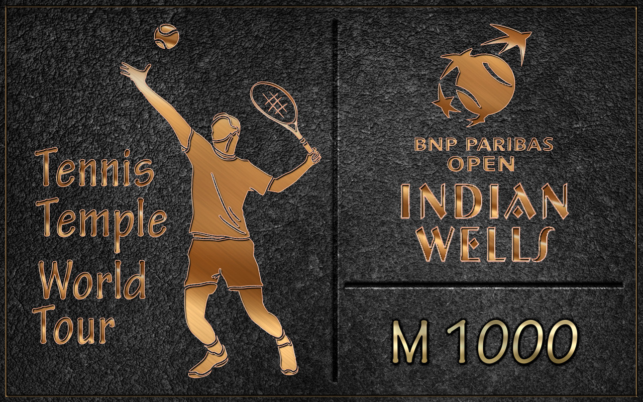 https://i.postimg.cc/XJqD6kDy/Indian-Wells-newlogo.jpg