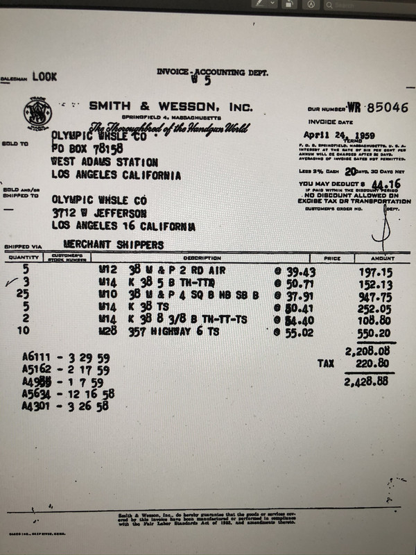 159D0179-D363-49BD-BF5F-D0FE3C3F3C27