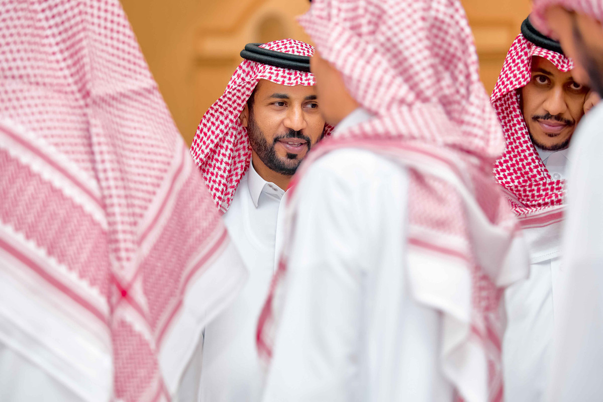 freelancers-C76-A8265