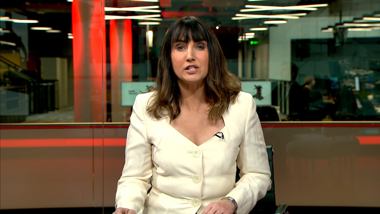 01.08 - 13.30.00 - BBC Wales Today. News and weather from BBC Wales. ....ts_snapshot_14.52.540