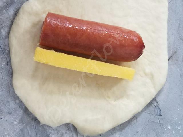 [Image: 01_Filling.jpg]