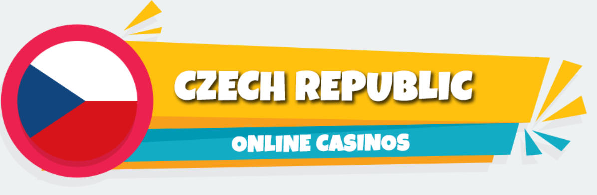 Je bezpečné sázet online-casinos.cz?