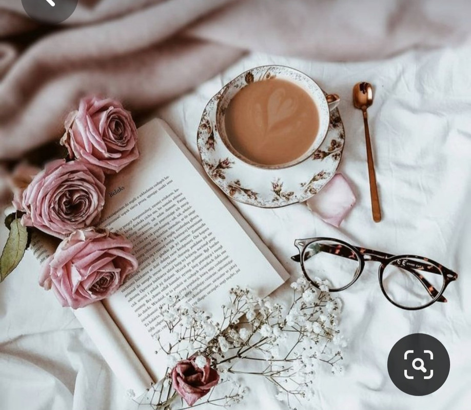 Screenshot_20230615_223331_Pinterest