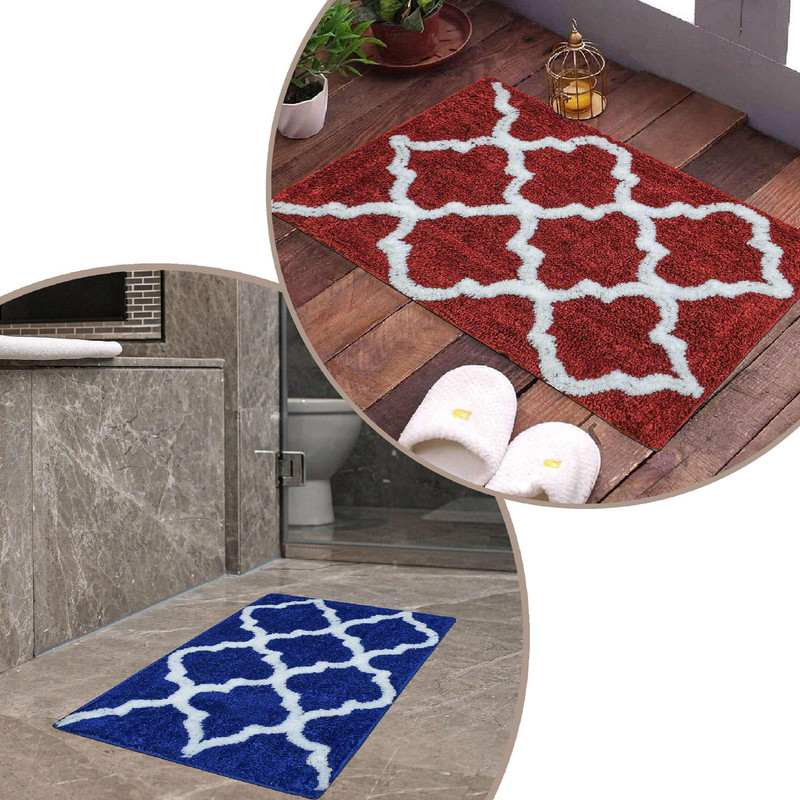 KMS Carpets Muvattupuzha Perumbavoor Thodupuzha Kolencherry Vyttila Kothamangalam Kochi Ernkulam Kerala Kottayam Thrissur Idukki