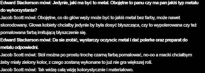 c21.png