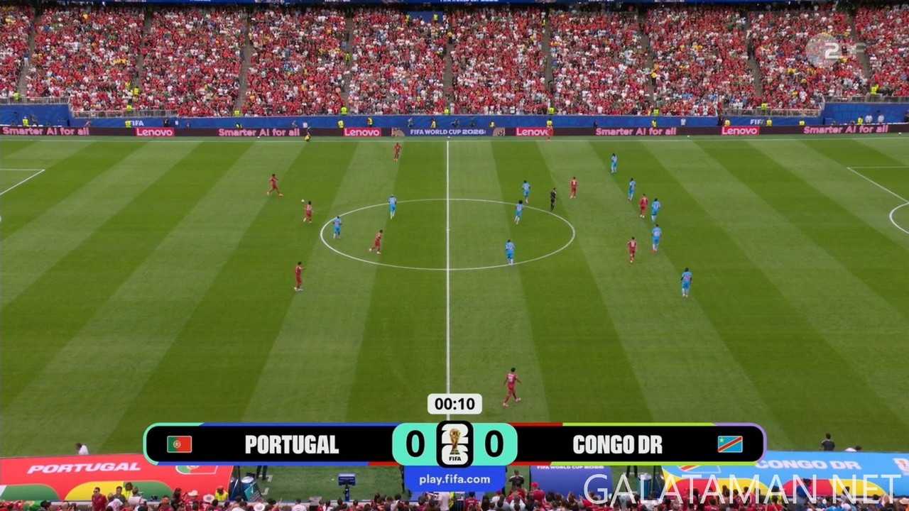 [Image: 20260617-POR-DRC-WC26-F-ZDF-720-ts-snaps...04-746.jpg]